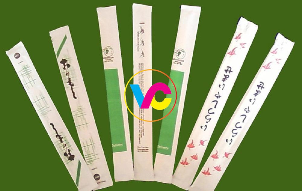 Việt Cường luôn sẵn sàng hỗ trợ thiết kế logo đơn giản khi khách có nhu cầu