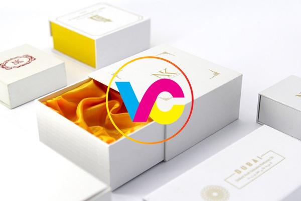 Lợi ích tìm xưởng in hộp giấy giá rẻ trong kinh doanh