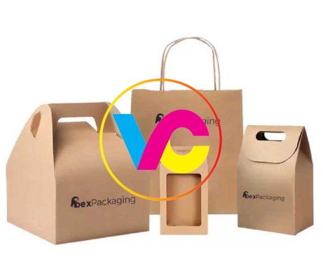 Hướng dẫn cách tìm xưởng in hộp giấy chất lượng