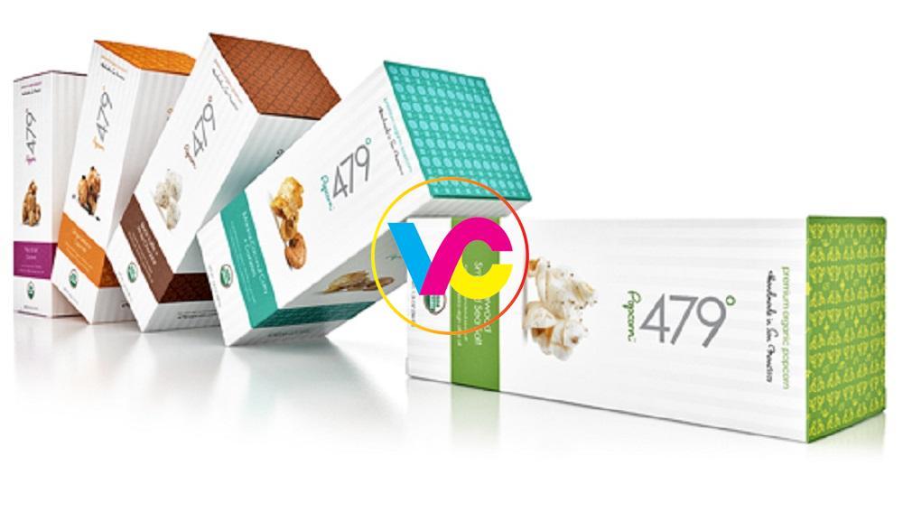 Lợi ích tìm xưởng in hộp giấy giá rẻ trong kinh doanh