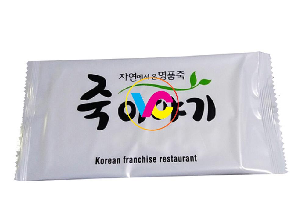 Đơn vị in khăn lạnh giá rẻ, đẹp mới nhất 2023 2 Đơn vị in khăn lạnh giá rẻ, đẹp mới nhất 2023