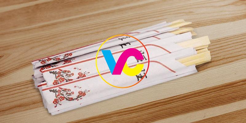 Dịch vụ in bao đũa Hà Nội rẻ nhất - In Việt Cường