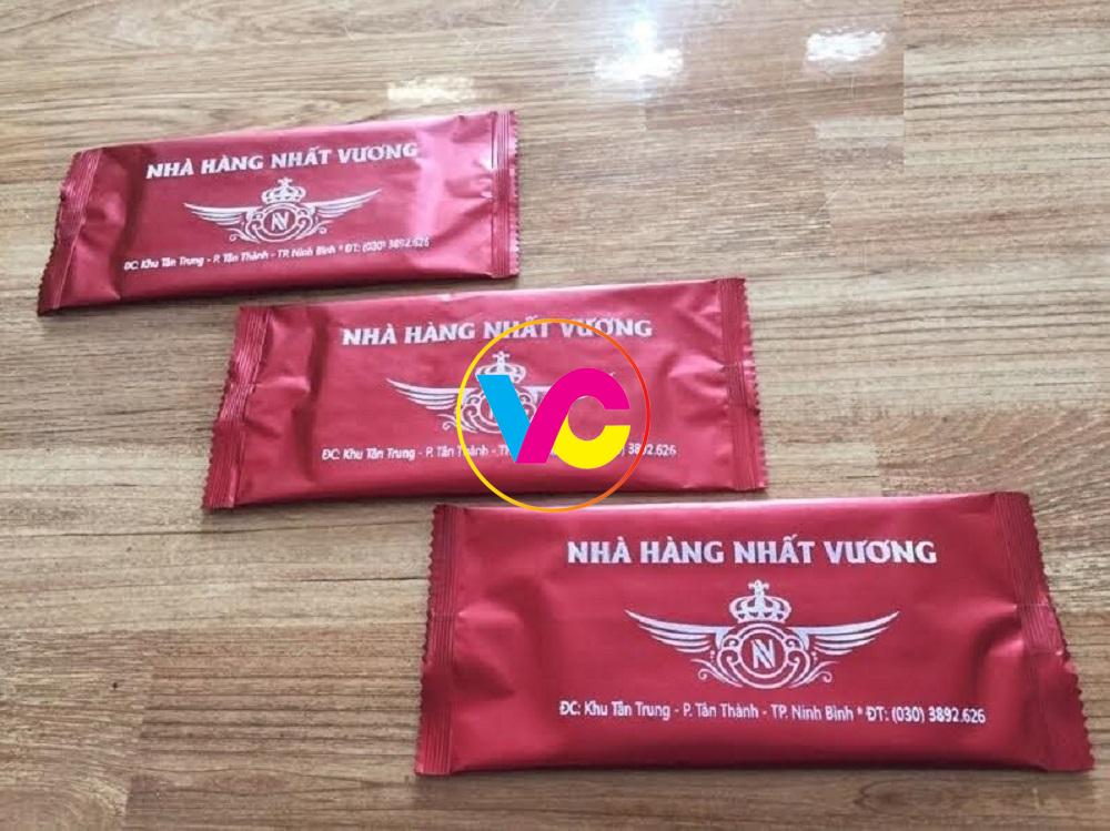 In khăn lạnh Hà Nội giá rẻ chuyên nghiệp uy tín 3 In khăn lạnh Hà Nội giá rẻ chuyên nghiệp uy tín