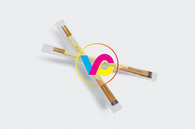 Dịch vụ in bao đũa Hà Nội rẻ nhất - In Việt Cường