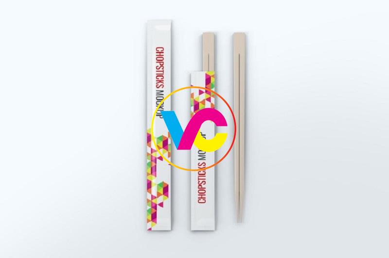 Chuyên sản xuất in bao đũa Hà Nội - In Việt Cường 3 Chuyên sản xuất in bao đũa Hà Nội - In Việt Cường