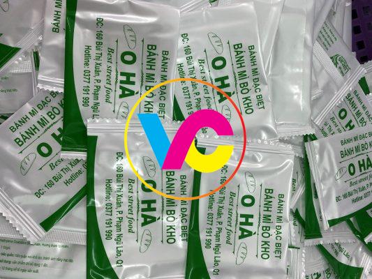 10+ mẫu in khăn lạnh Hà Nội tại xưởng In việt Cường