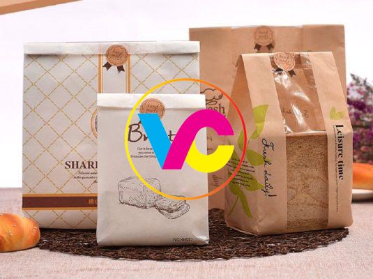 In Việt Cường - Đơn vị in ấn uy tín nhất trên thị trường