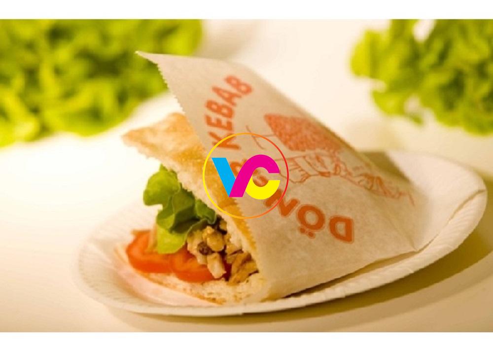 Đặt in túi đựng bánh mì Hà Nội giá rẻ mẫu đẹp,uy tín 7 Đặt in túi đựng bánh mì Hà Nội giá rẻ mẫu đẹp,uy tín