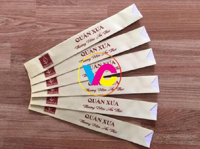 vo bao dua 696x521 2