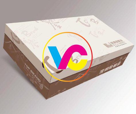 Công ty in hộp giấy giá rẻ Hà Nội in nhanh lấy ngay