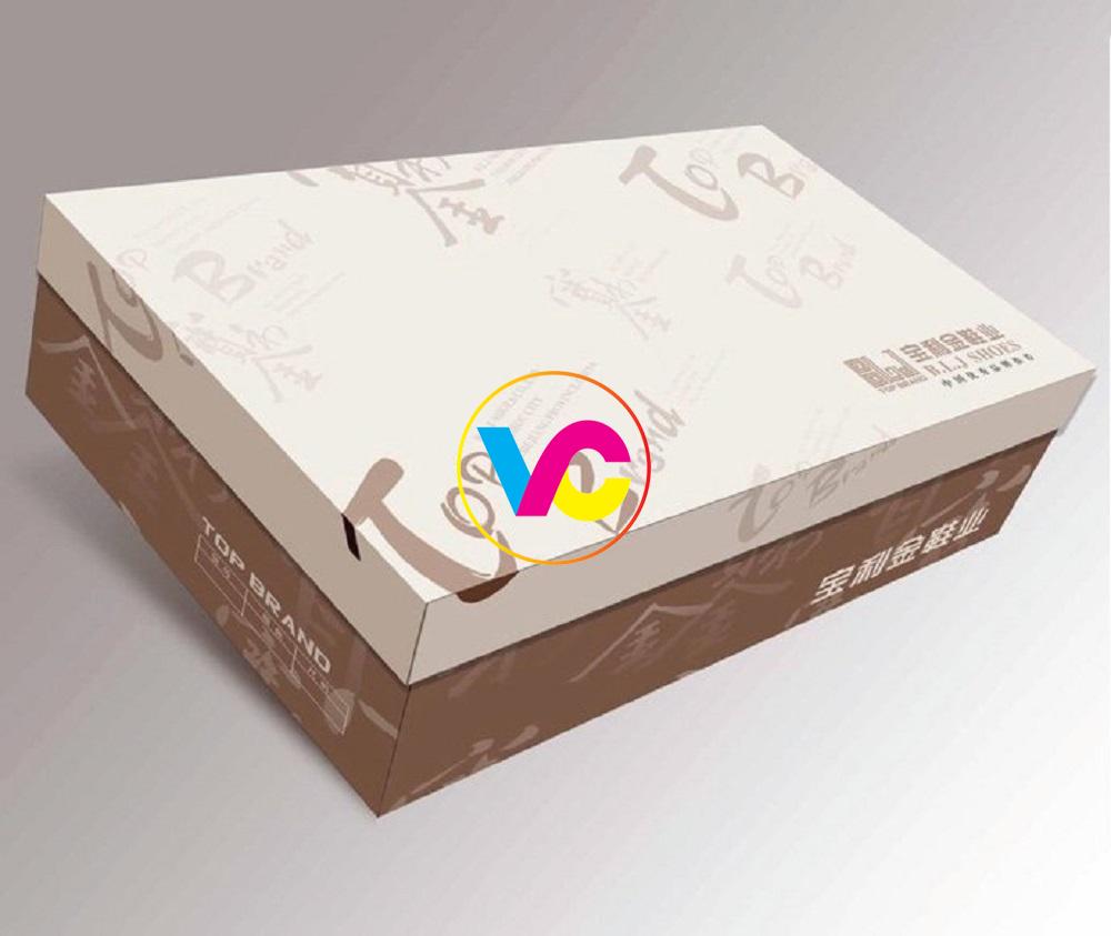 Nhận in hộp giấy giá rẻ miễn phí thiết kế giao hàng tận nơi 4 Nhận in hộp giấy giá rẻ miễn phí thiết kế giao hàng tận nơi