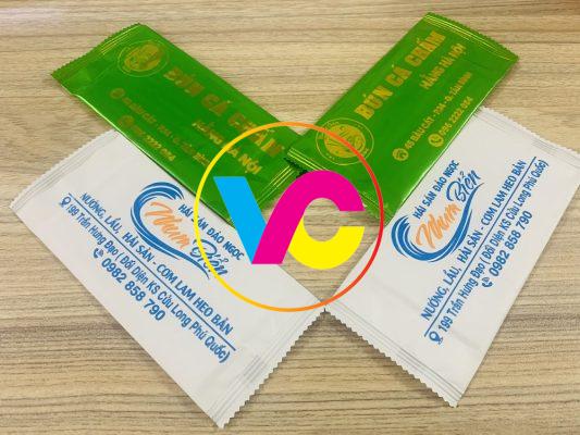 MAU KHAN LANH CO THIET KE LO GO 1