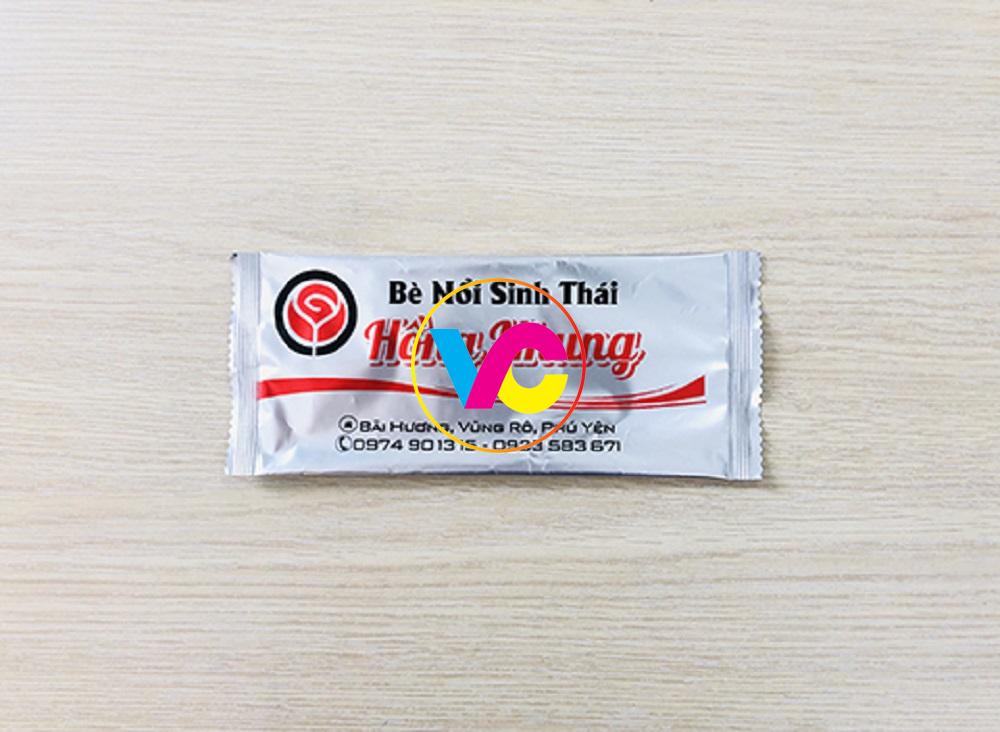 Công ty in khăn lạnh uy tín chất lượng giá rẻ nhất Hà Nội 3 Công ty in khăn lạnh uy tín chất lượng giá rẻ nhất Hà Nội