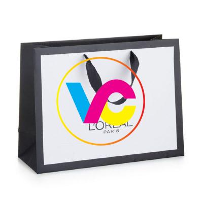 Đơn vị báo giá in túi giấy Hà Nội lấy ngay uy tín