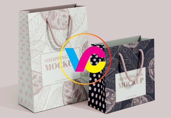 Báo giá in nhanh túi giấy giá rẻ theo yêu cầu 2024