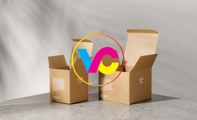 Xưởng in bao bì giấy Hà Nội được khách hàng tin chọn