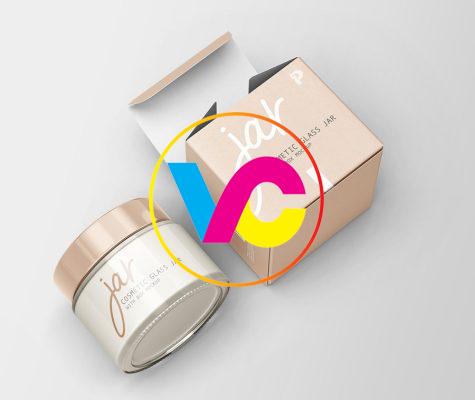 In Việt Cường nhận làm hộp giấy theo yêu cầu giá rẻ tại xưởng