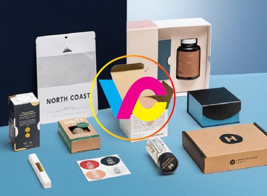 Nhận in hộp giấy tại Hà Nội theo yêu cầu số lượng ít