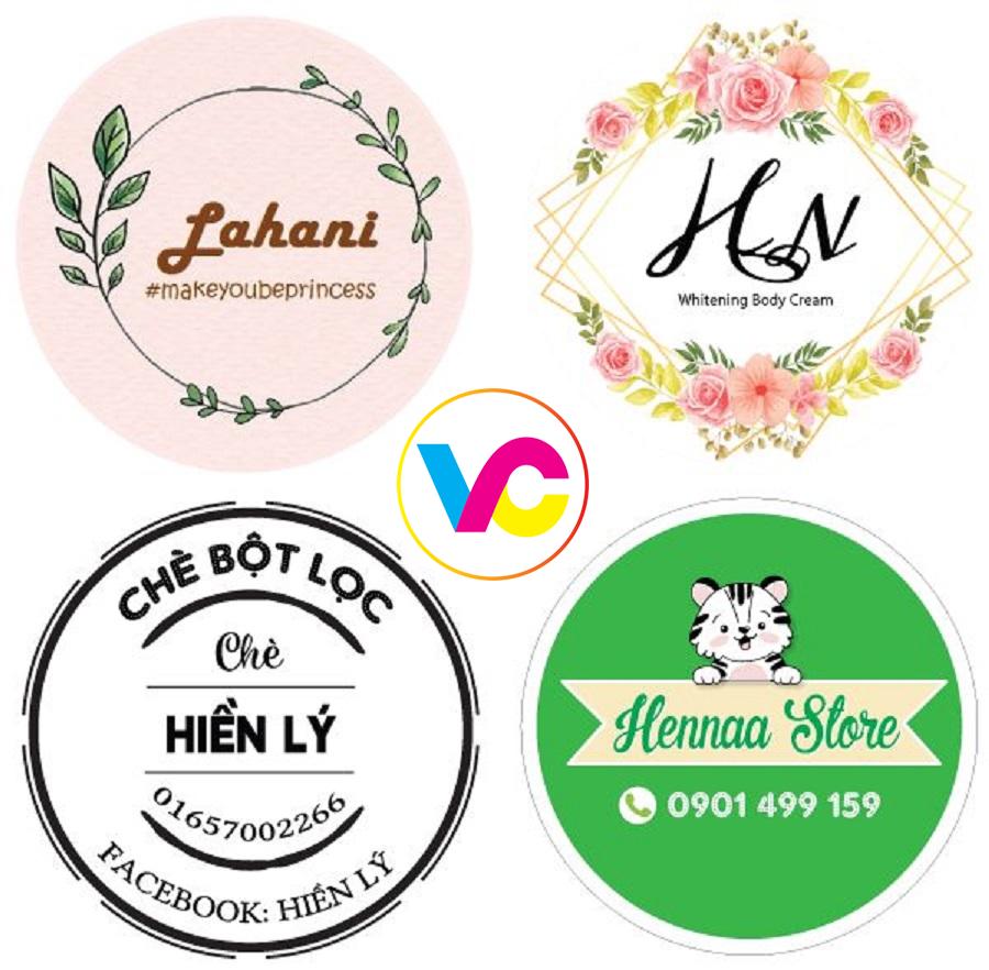 In Việt Cường in ấn tem nhãn giá rẻ Hà Nội tiến độ nhanh 4 In Việt Cường in ấn tem nhãn giá rẻ Hà Nội tiến độ nhanh