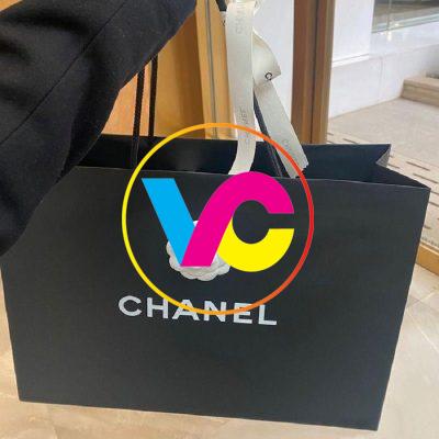 Địa chỉ sản xuất túi giấy Hà Nội chất lượng và uy tín nhất