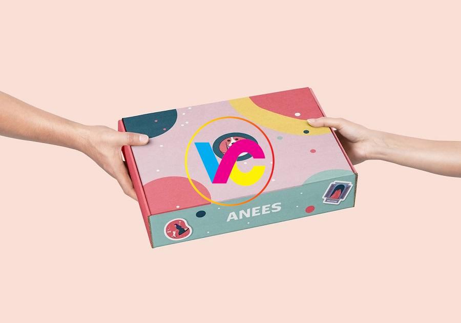 Thiết kế hộp giấy theo yêu cầu đẹp, giá tốt tại In Việt Cường 2 Thiết kế hộp giấy theo yêu cầu đẹp, giá tốt tại In Việt Cường