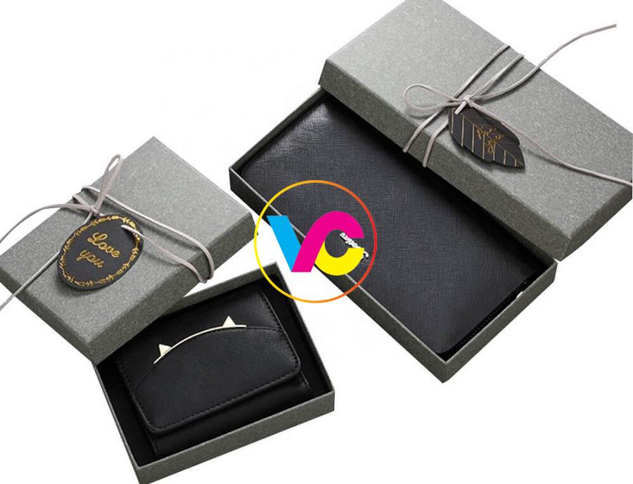 In Việt Cường nhận làm hộp giấy theo yêu cầu giá rẻ tại xưởng 3 In Việt Cường nhận làm hộp giấy theo yêu cầu giá rẻ tại xưởng