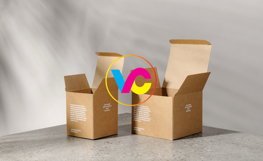 Xưởng in hộp giấy theo yêu cầu Hà Nội uy tín chất lượng cao