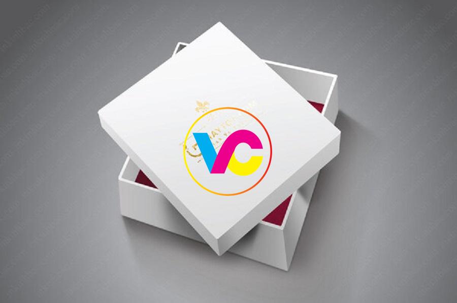 Thiết kế hộp giấy theo yêu cầu đẹp, giá tốt tại In Việt Cường 1 Thiết kế hộp giấy theo yêu cầu đẹp, giá tốt tại In Việt Cường