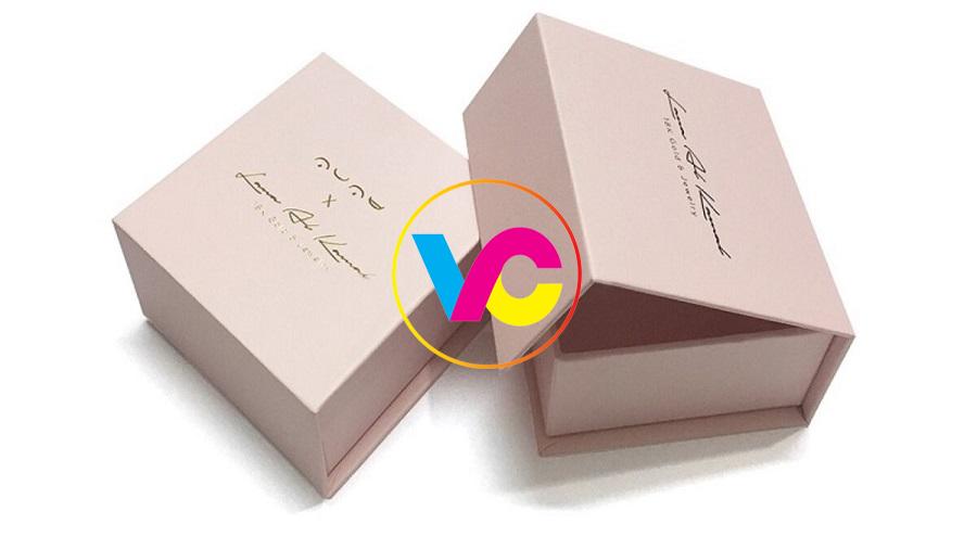 Công ty in ấn bao bì giấy theo yêu cầu uy tín chất lượng