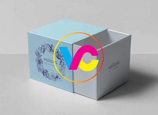 Công ty in hộp giấy giá rẻ Hà Nội in nhanh lấy ngay