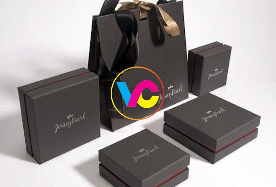 Thiết kế hộp giấy theo yêu cầu đẹp, giá tốt tại In Việt Cường 5 Thiết kế hộp giấy theo yêu cầu đẹp, giá tốt tại In Việt Cường