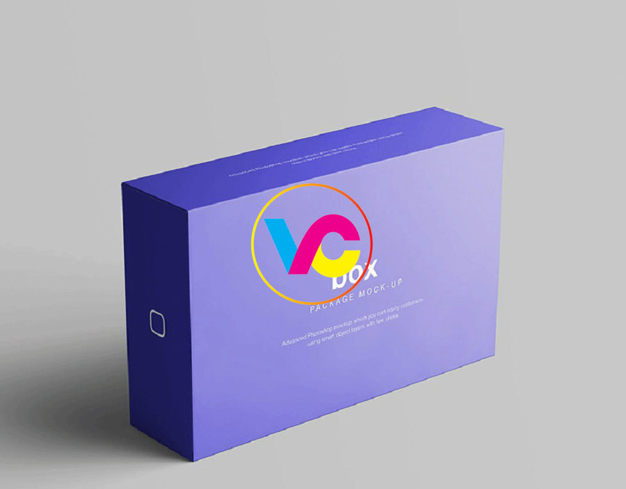 Xưởng in hộp giấy theo yêu cầu Hà Nội uy tín chất lượng cao