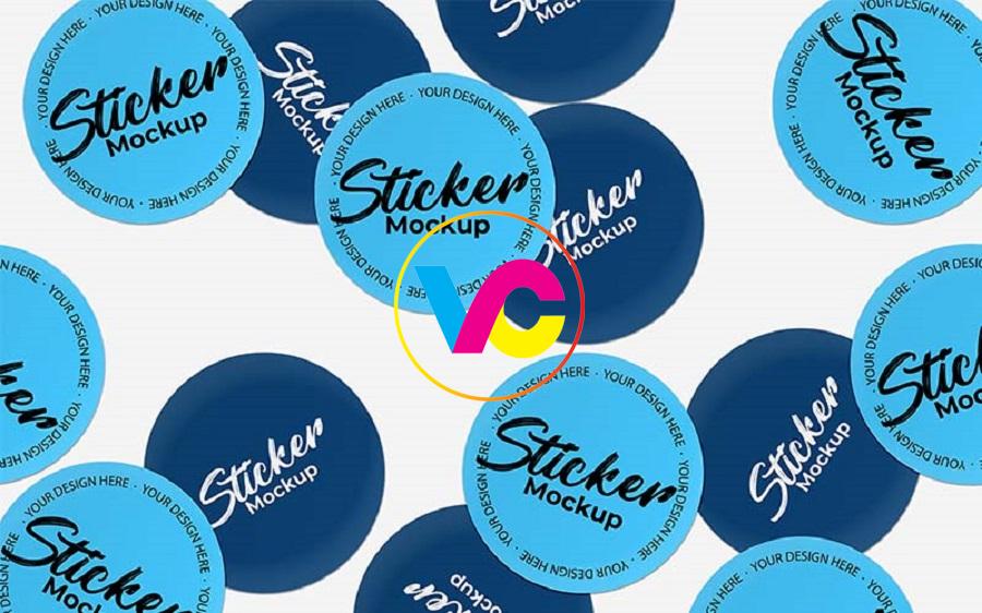 Thiết kế in tem nhãn đẹp ở Hà Nội đa dạng chất liệu 3 Thiết kế in tem nhãn đẹp ở Hà Nội đa dạng chất liệu