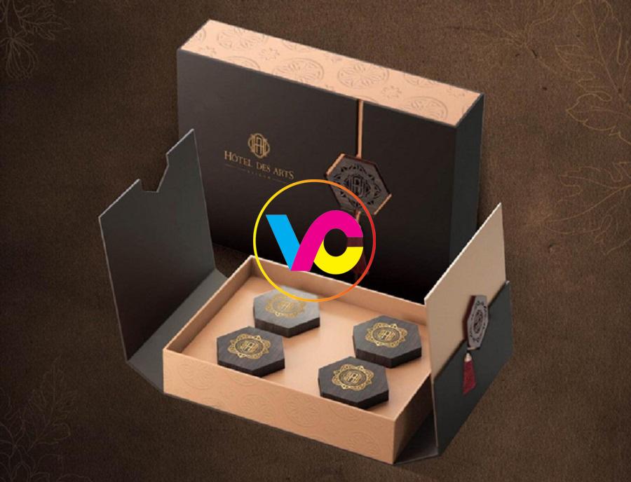 Thiết kế hộp giấy theo yêu cầu đẹp, giá tốt tại In Việt Cường 3 Thiết kế hộp giấy theo yêu cầu đẹp, giá tốt tại In Việt Cường