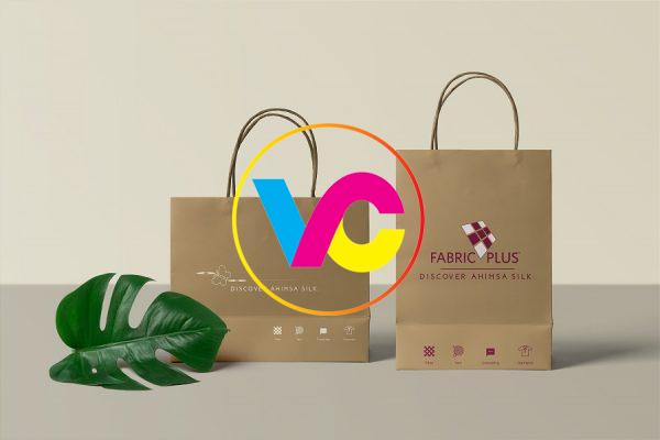 Xưởng in túi giấy giá rẻ Hà Nội chất lượng lấy nhanh