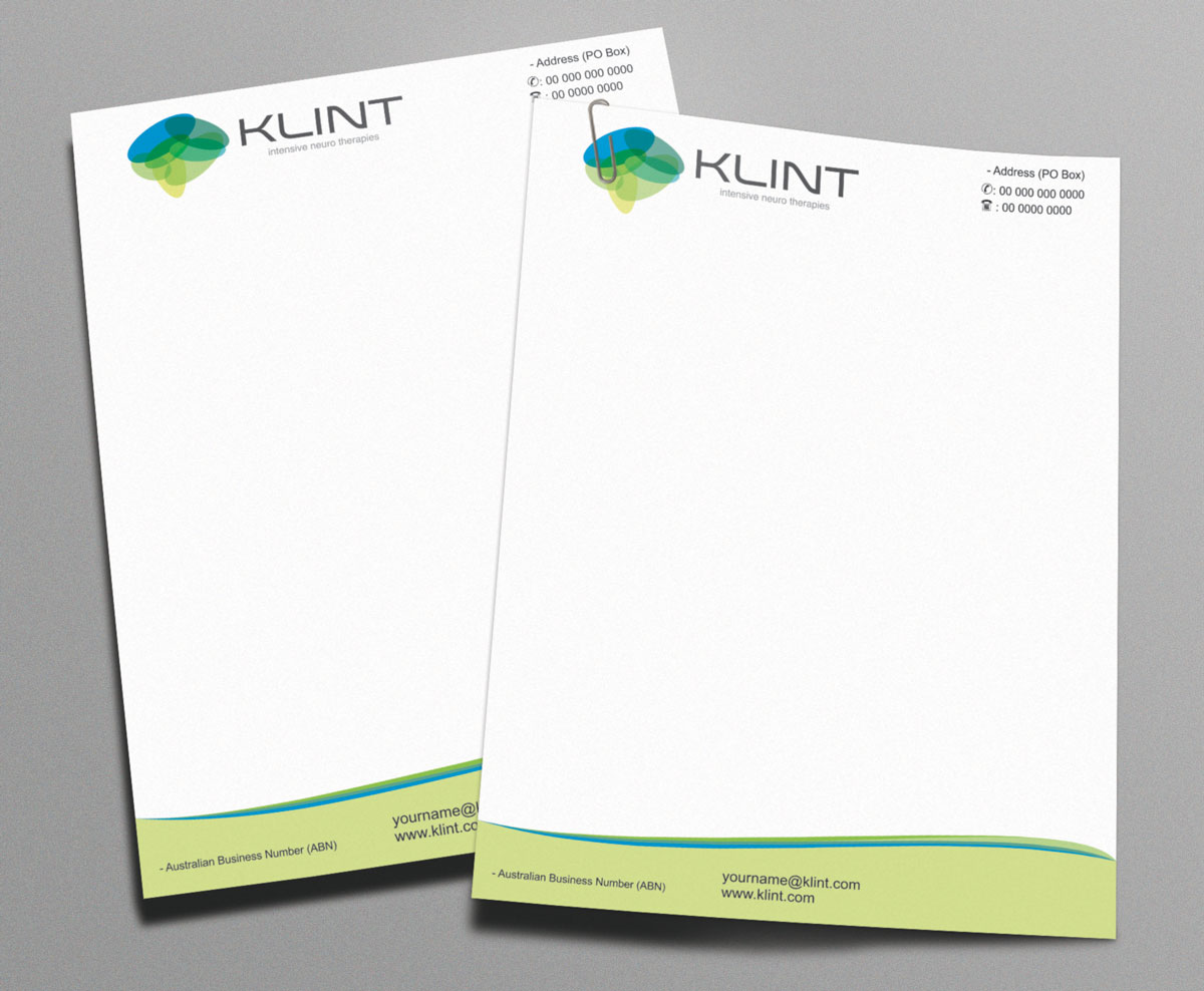 1790807463477920452530image