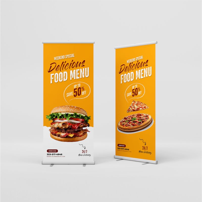 The gioi in an tin imagebanner 20230704160422419