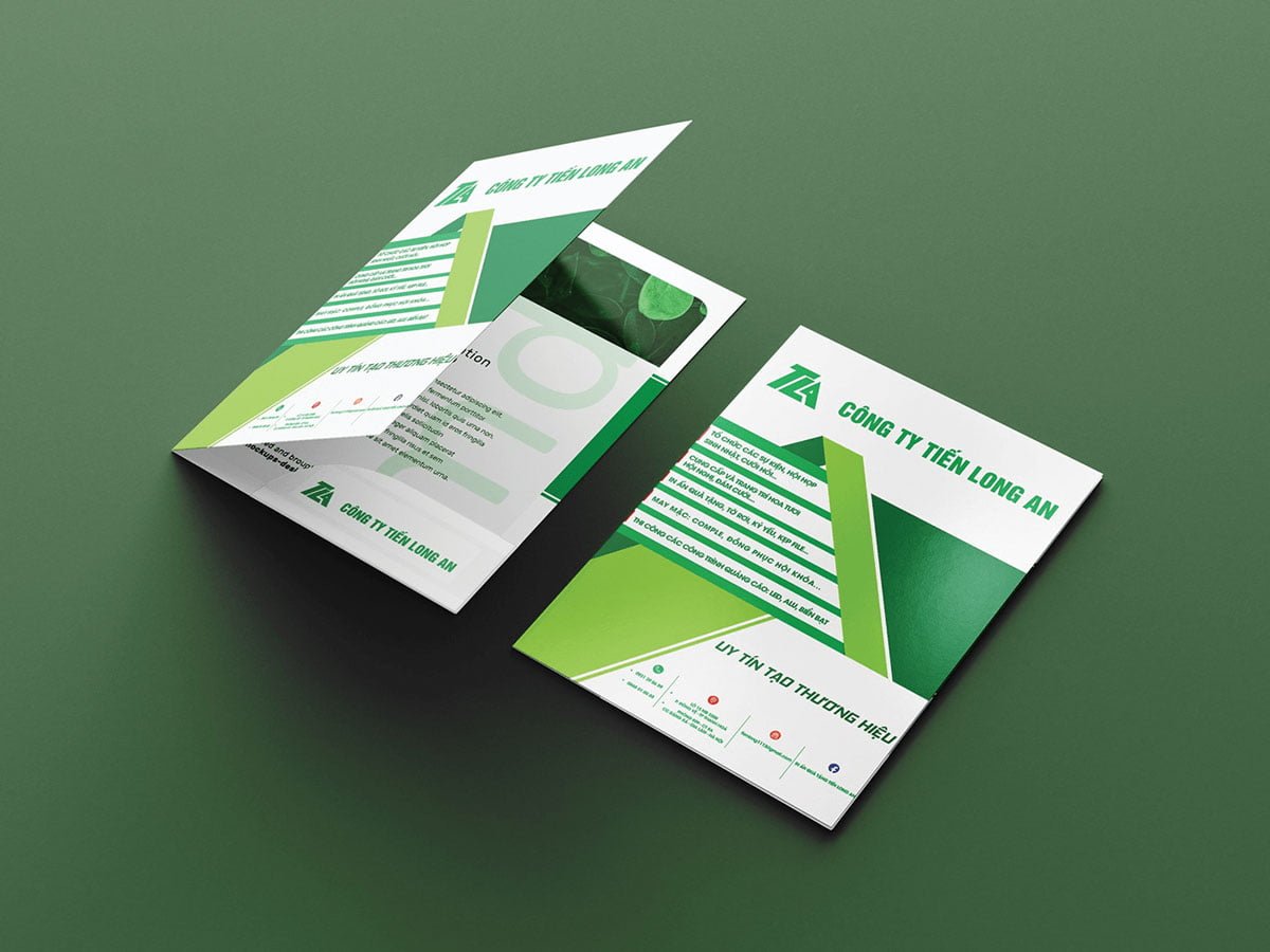 in kep file cong ty su kien