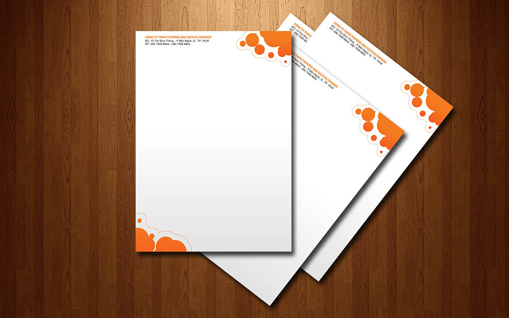 in tieu de thu chat luong 3