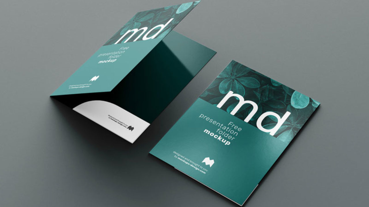 kich thuoc kep file 4